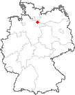 Möbelspedition Adendorf, Kreis Lüneburg